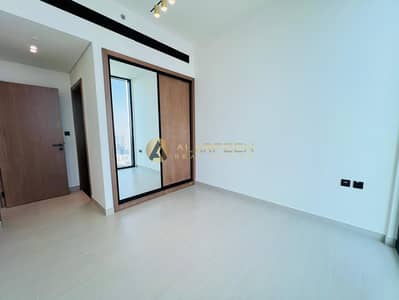 2 Bedroom Apartment for Sale in Jumeirah Village Circle (JVC), Dubai - WhatsApp Image 2025-01-29 at 3.20. 42 PM. jpeg