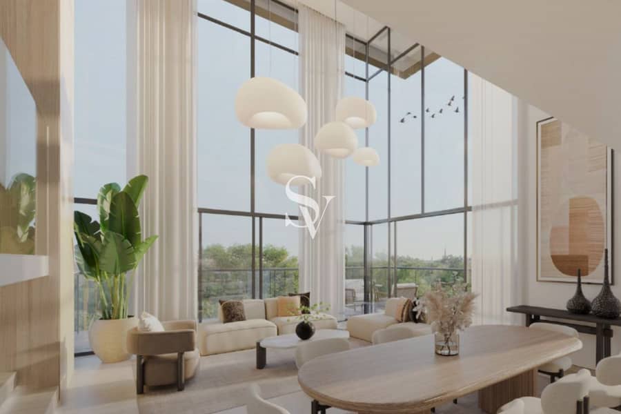 Forrest View l Central Location l High Returns Forrest View l Central Location l High Returns