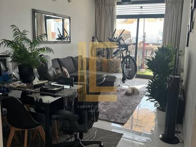 1 Bedroom Apartment for Sale in Jumeirah Village Triangle (JVT), Dubai - 6. png