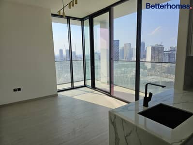 1 Bedroom Apartment for Sale in Jumeirah Village Circle (JVC), Dubai - Smart Home | Brand New | Larger Corner Unit