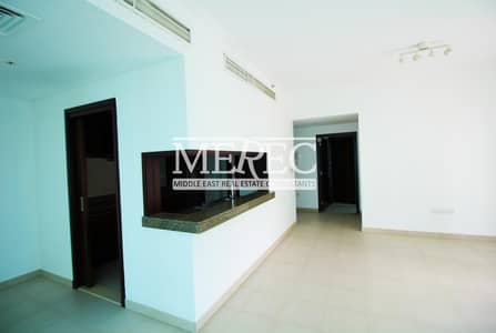 Amazing Large 1Bed|Marina Promenade Attessa Amazing Large 1Bed|Marina Promenade Attessa