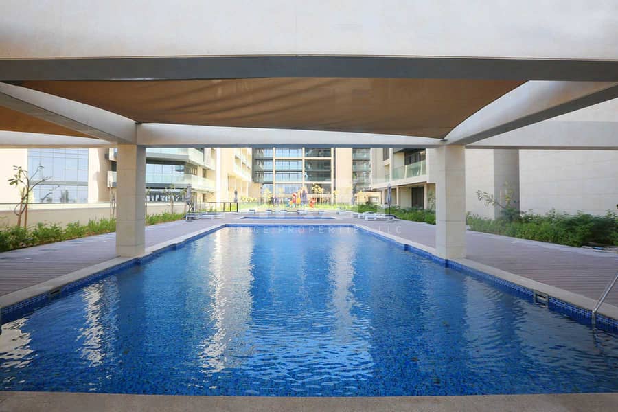 11 External Photo of Soho Square Residences in Saadiyat Island Abu Dhabi UAE (14). jpg