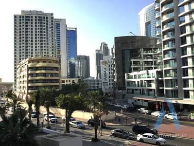 7% ROI | Tenanted | Marina Location