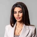Layal Hamdan