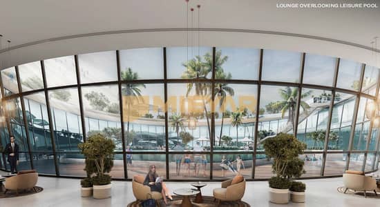 2 Bedroom Apartment for Sale in Motor City, Dubai - 12. png
