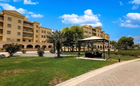 3 Bedroom Flat for Sale in Yasmin Village, Ras Al Khaimah - IMG_4793. jpg