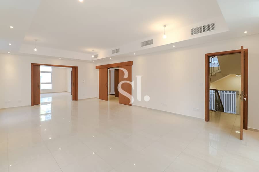 3 alforsan-villa-dettached-khalifa-city-A-living-area_(1). JPG