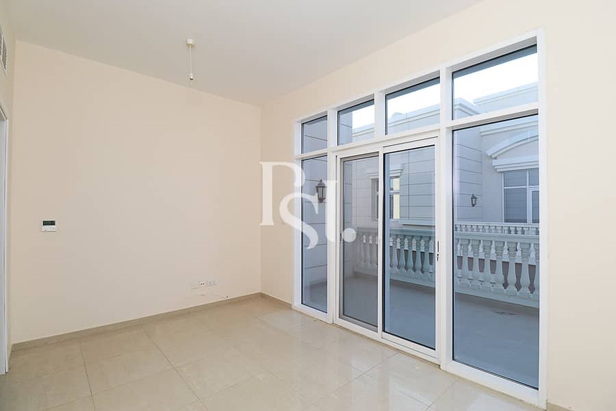 5 alforsan-villa-dettached-khalifa-city-A-bedroom_(8). JPG