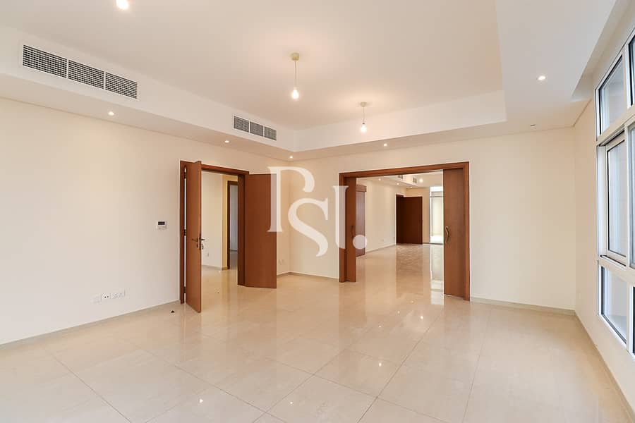 7 alforsan-villa-dettached-khalifa-city-A-living-area_(3). JPG