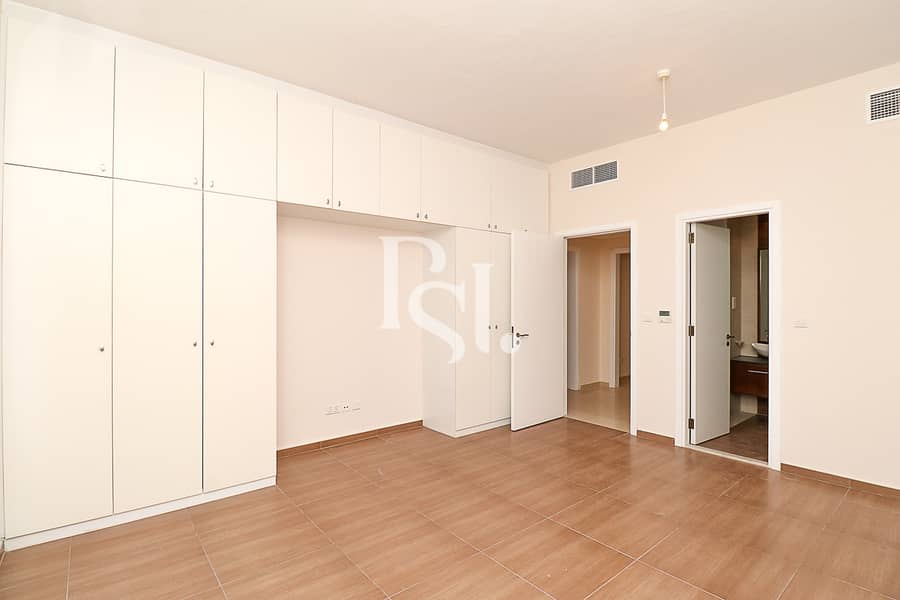 8 alforsan-villa-dettached-khalifa-city-A-bedroom_(4). JPG