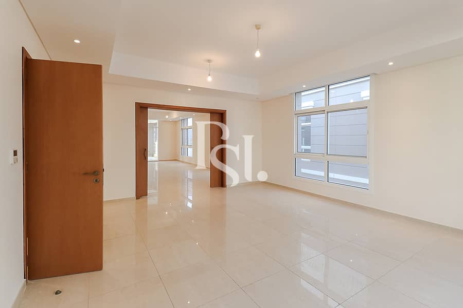 9 alforsan-villa-dettached-khalifa-city-A-living-area_(2). JPG