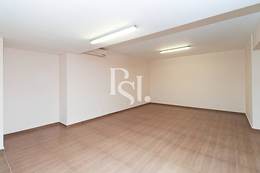 11 alforsan-villa-dettached-khalifa-city-A-guest-room. JPG