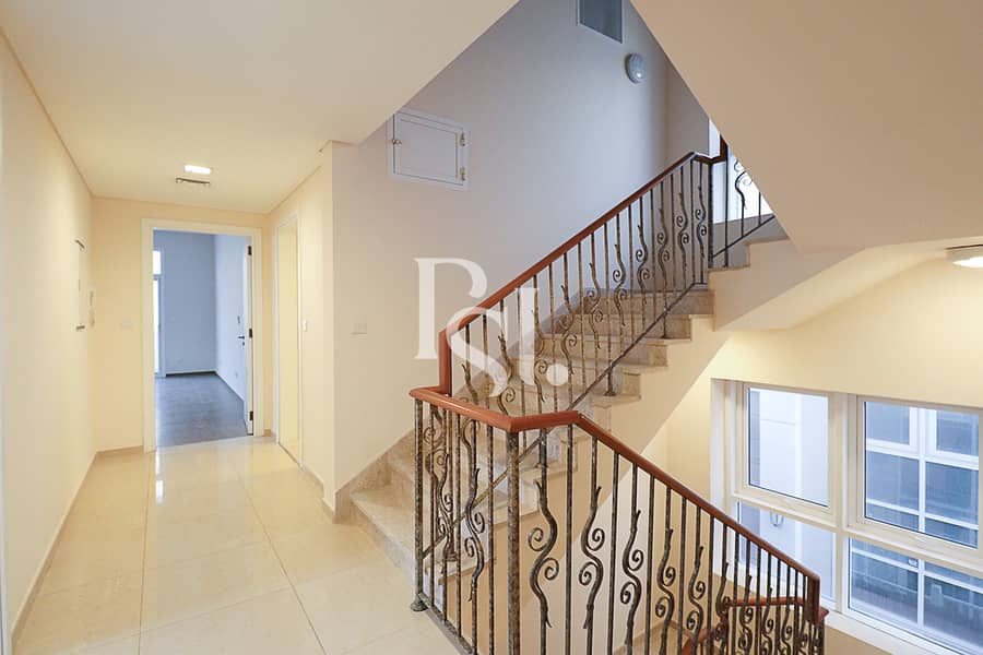 12 alforsan-villa-dettached-khalifa-city-A_-stairs. JPG