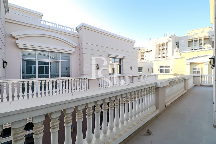 13 alforsan-villa-dettached-khalifa-city-A-balcony_(2). JPG
