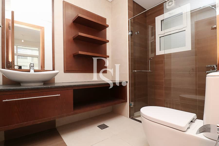 20 alforsan-villa-dettached-khalifa-city-A-bathroom_(2). JPG
