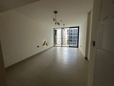 Studio for Rent in Jumeirah Village Circle (JVC), Dubai - IMG-20250203-WA0542. jpg Studio for Rent in Jumeirah Village Circle (JVC), Dubai - IMG-20250203-WA0542. jpg