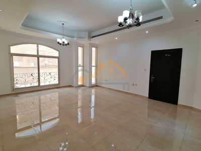 5 Bedroom Villa for Rent in Mohammed Bin Zayed City, Abu Dhabi - IMG_20231110_114640. jpg