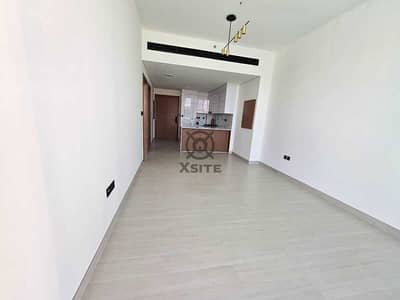 1 Bedroom Flat for Rent in Jumeirah Village Circle (JVC), Dubai - WhatsApp Image 2025-02-01 at 1.23. 33 PM (2). jpeg