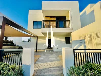 4 Bedroom Townhouse for Sale in Yas Island, Abu Dhabi - af8f8787-1647-48de-88b4-0cb09875d697. jpg