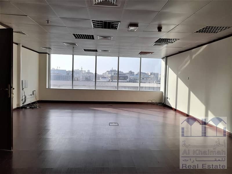 Офис в Дейра,Порт Саид, 162500 AED - 7024642 Офис в Дейра,Порт Саид, 162500 AED - 7024642