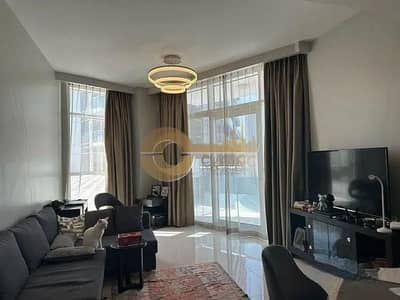 2 Bedroom Flat for Rent in DAMAC Hills, Dubai - cd8f1020-6389-11ef-80f1-3e5f740a00e8. jpg