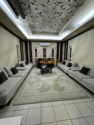 4 Bedroom Villa for Rent in Al Barsha, Dubai - 0c5bda87-db0f-486c-b64f-3bd5c62861aa. jpg