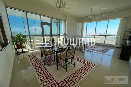 1 Bedroom Apartment for Sale in Dafan Al Nakheel, Ras Al Khaimah - Untitled-3. jpg