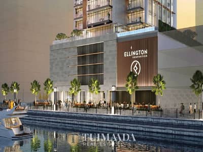 1 Bedroom Apartment for Sale in Business Bay, Dubai - CompressJPEG. online_800x600_image (5). png