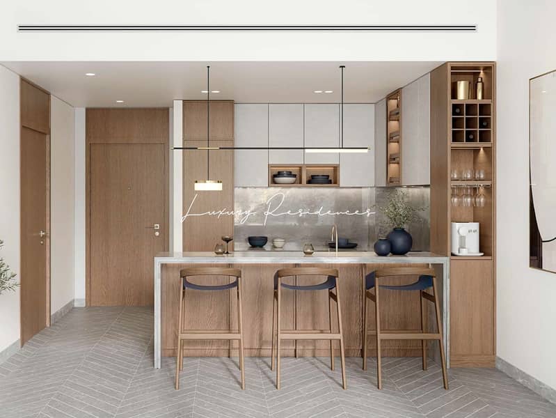 3 The Crestmark_Project Brief_Page_23_Image_0001. jpg
