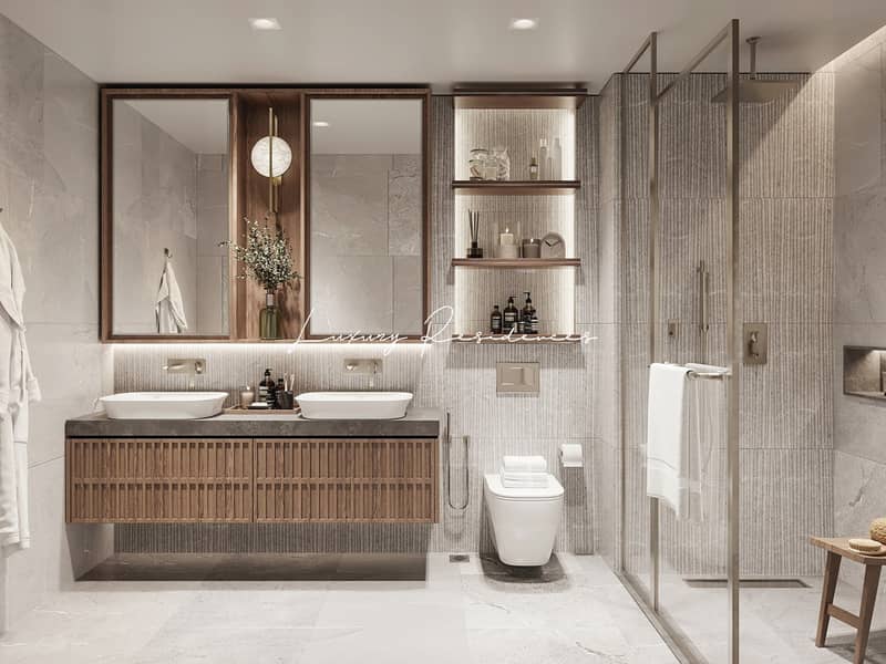 4 The Crestmark - bathroom. jpg