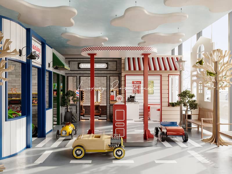 6 The Crestmark - Kidtropolis. jpg