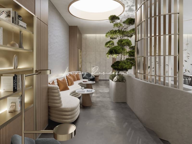 7 The Crestmark - library lounge. jpg