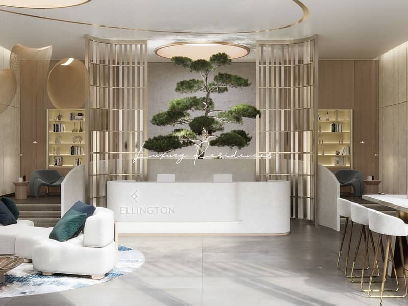 8 The Crestmark - lobby. jpg