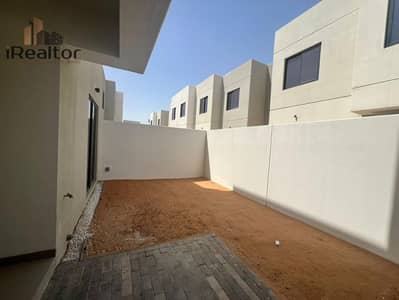 3 Bedroom Townhouse for Rent in Yas Island, Abu Dhabi - IMG-20250106-WA0052. jpg