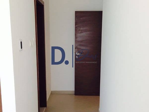 9 IMG-20140416-WA024. jpg