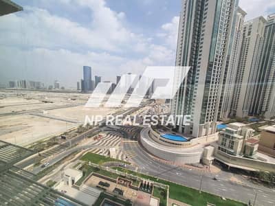 1 Bedroom Flat for Sale in Al Reem Island, Abu Dhabi - WhatsApp Image 2025-02-03 at 1.35. 37 PM (1). jpeg