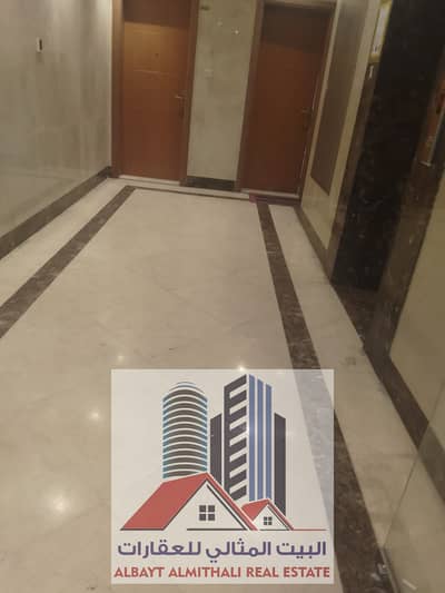 Studio for Rent in Al Nuaimiya, Ajman - IMG-20250203-WA0001. jpg