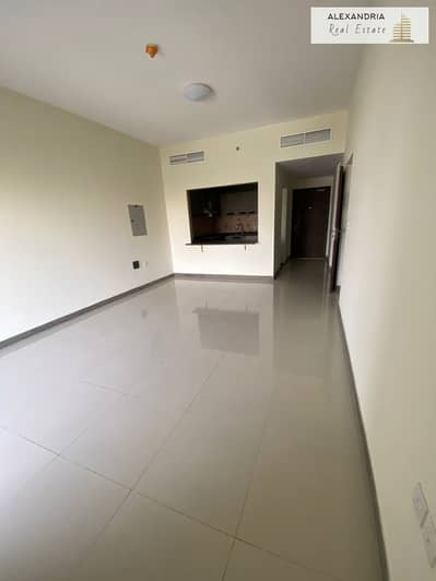 学术城， 迪拜 1 卧室单位待租 - صورة واتساب بتاريخ 1445-10-28 في 15.36. 24_af22b3d7. jpg