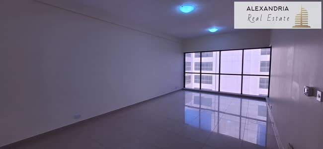 1 Bedroom Flat for Rent in Bur Dubai, Dubai - صورة واتساب بتاريخ 1446-07-20 في 13.17. 32_0b841a7c. jpg