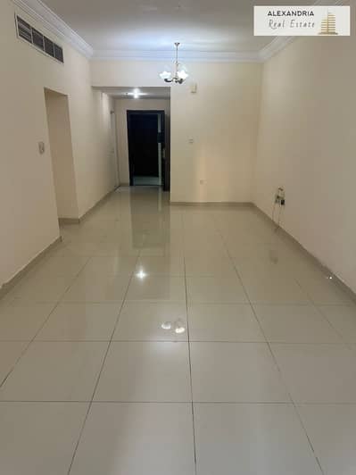 1 Bedroom Apartment for Rent in Al Nahda (Sharjah), Sharjah - صورة واتساب بتاريخ 1446-06-08 في 17.10. 33_7236386d. jpg