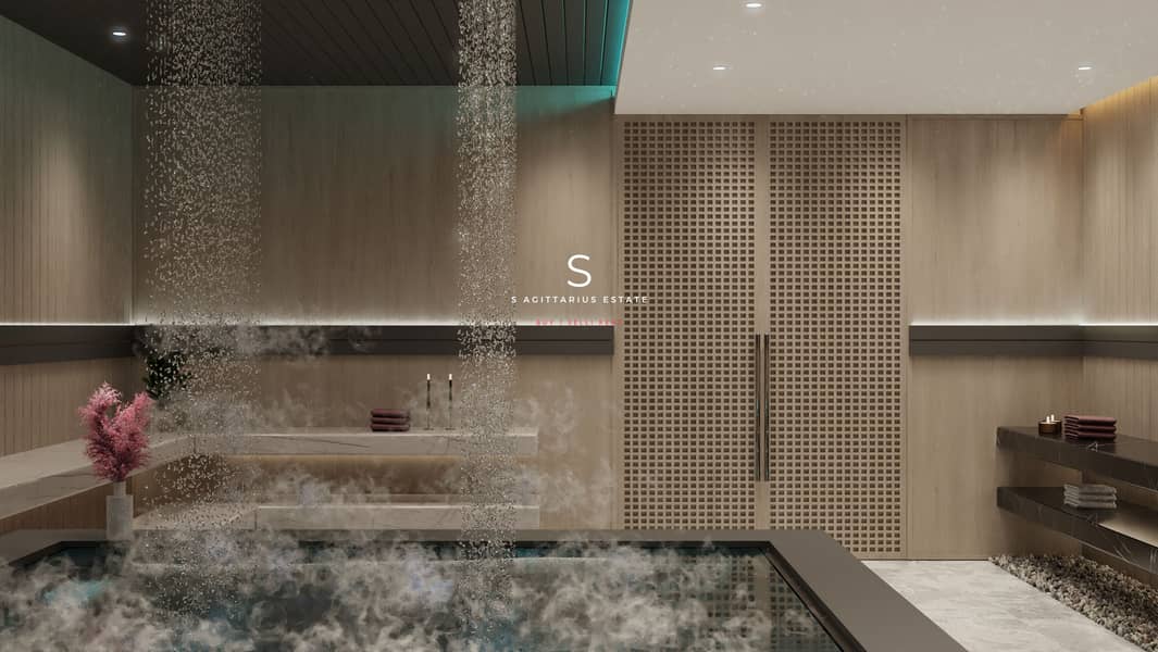 22 SAUNA FINAL RENDER CAMERA 2. jpg