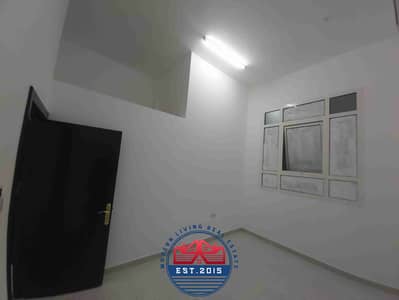 1 Bedroom Apartment for Rent in Baniyas, Abu Dhabi - NwkNR0OvAG6wkDnqwGNwNMfhFRR7WcHR6PbWt2MX