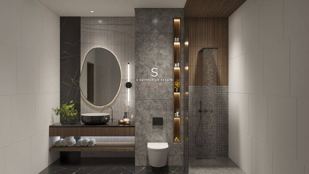 23 bath. jpeg