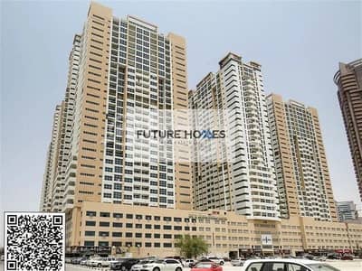 Studio for Sale in Al Rashidiya, Ajman - WhatsApp Image 2023-12-27 at 6.21. 22 PM. jpg