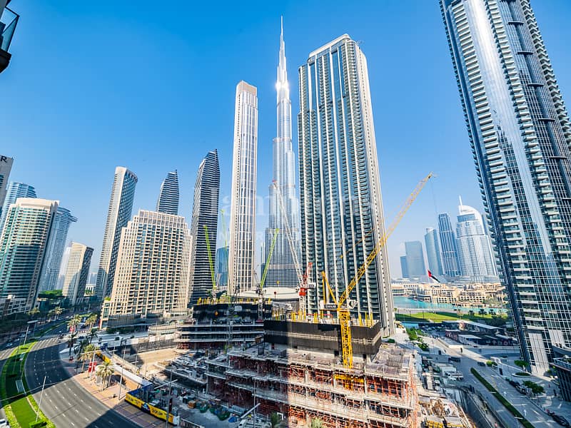 位于迪拜市中心,皇冠大厦 2 卧室的公寓 200000 AED - 10746849 位于迪拜市中心,皇冠大厦 2 卧室的公寓 200000 AED - 10746849