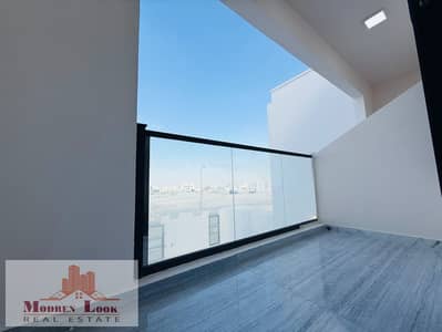1 Camera Appartamento in affitto a Madinat Al Riyad, Abu Dhabi - WhatsApp Image 2025-02-03 at 14.58. 15 (3). jpeg