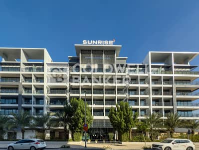 2 Bedroom Flat for Sale in Arjan, Dubai - Well Maintained | Spacious Unit | Prime Location