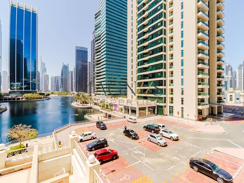 3 Rocky Real Estate - JLT - Cluster U - Al Seef 2 - Apartment (7 of 23). jpg