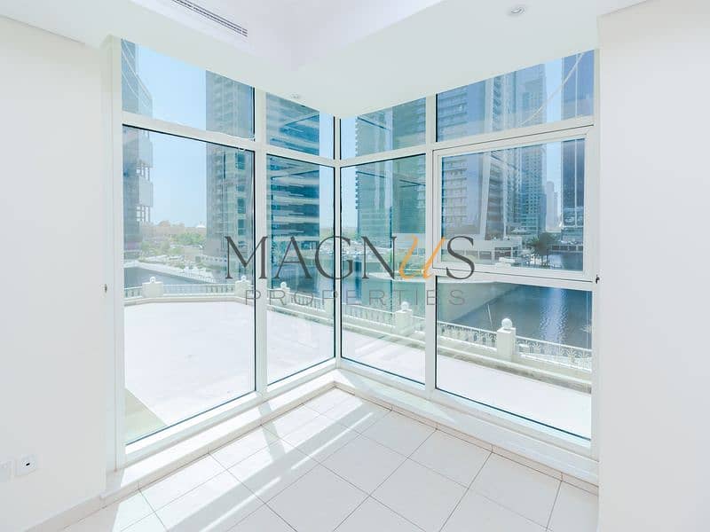 5 Rocky Real Estate - JLT - Cluster U - Al Seef 2 - Apartment (4 of 23). jpg