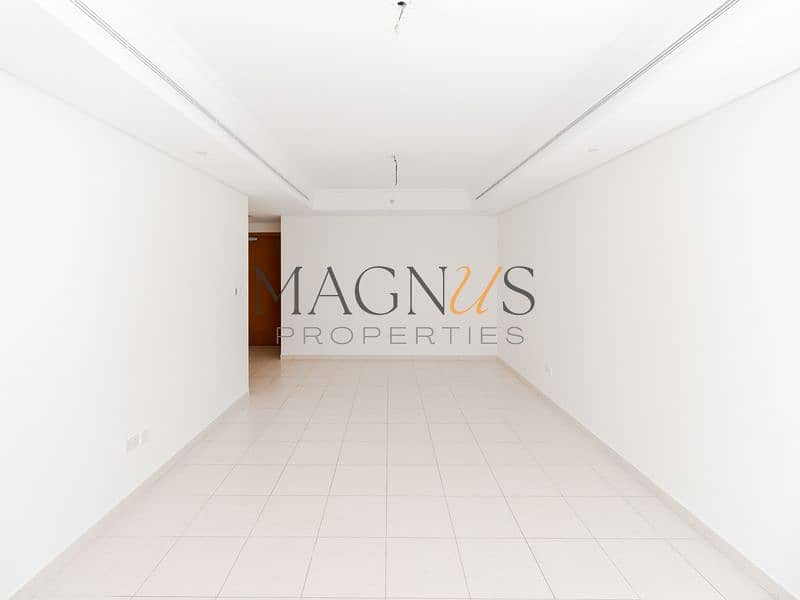 11 Rocky Real Estate - JLT - Cluster U - Al Seef 2 - Apartment (5 of 23). jpg